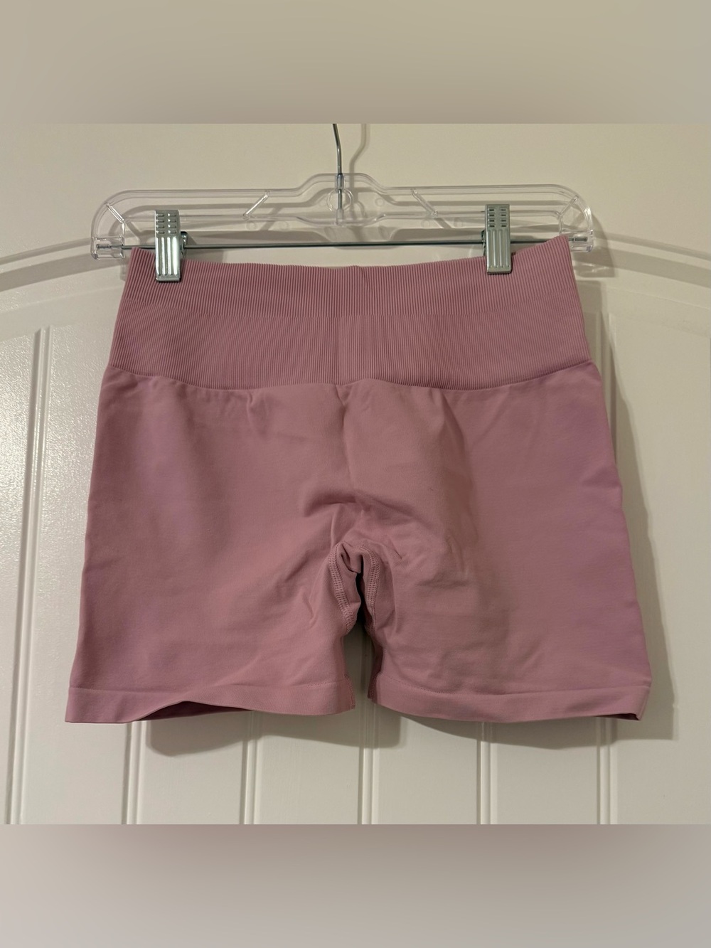 Aurola Shorts